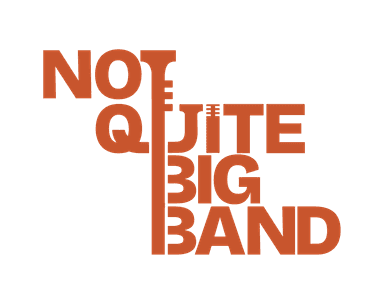 NQBB logo